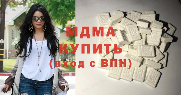 дурь Алексеевка